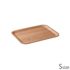 Item thumbnail for item c85fd835-44d6-47b3-86d9-ff1ae08ab2a5