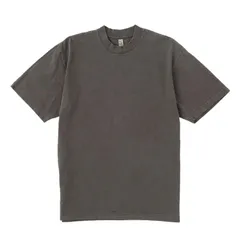 2024年最新】los tシャツの人気アイテム - メルカリ