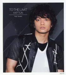 2025年最新】TO THE LIMIT [スペシャル盤]の人気アイテム - メルカリ