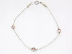 2025年最新】ティファニーバイザヤードサファイヤの人気アイテム