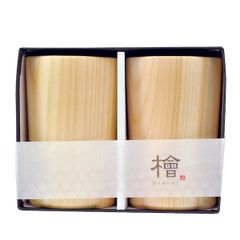 Item thumbnail for item 6356ff26-01cc-4788-9a3a-f79012aec173