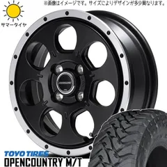 ジムニーja22 MT スズキジムニーJB64 4x4エンジニアリング ブラッドレーV