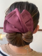 shop-thumbnail