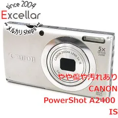 2025年最新】canon a2400isの人気アイテム - メルカリ 2025年最新】canon a2400isの人気アイテム - メルカリ