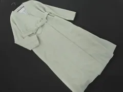 2025年最新】ザヴァージニア コートの人気アイテム - メルカリ