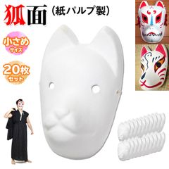 Item thumbnail for item 62d9b76e-edaf-49ae-af89-2767b7d84fa5