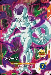 状態A 未来へと踏み出す一歩 セレス・ファウナ HOL/W104-044SP