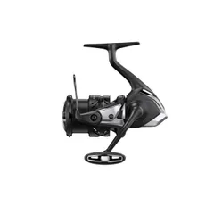シマノ　エクスセンスBB14 C3000M　箱あり　比較的美品　PE1号200m Amazon | シマノ(SHIMANO) スピニングリール 14 エクスセンス BB