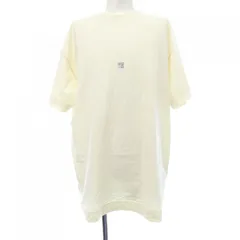 ジバンシー GIVENCHY Tシャツのサムネイル