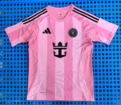 1996-1997 バルセロナ ユニフォーム ホーム 長袖 サッカー