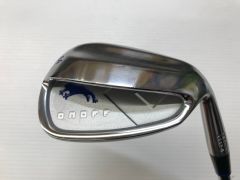 【最短翌日発送】ONOFF FROG’S LEAP 2 2021 | 64 | WEDGE | NSﾌﾟﾛMODUS3 TOUR105 | 中古 | ウェッジ | グローブライド