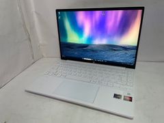 [中古パソコン] Pavilion Aero Laptop 13-be0xxx