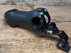 2025年最新】enve ステムの人気アイテム - メルカリ