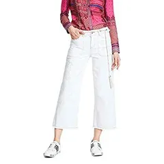 デシグアル（Desigual） デニム MIKIVE