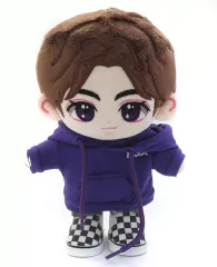 ぬいぐるみ Noa 2025年最新】noa ぬいぐるみの人気アイテム - メルカリ