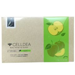 安いダイアナ セルディアの通販商品を比較 | ショッピング情報のオーク