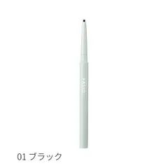 ファシオ　ペンシル アイライナー　0.1g　コーセーのサムネイル