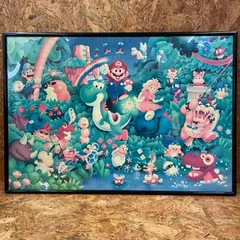 【昭和・レトロ・当時物】ザシキブタ ビン入り ジグソーパズル 未開封品1985年 昭和・レトロ・当時物】ザシキブタ ビン入り ジグソーパズル 未