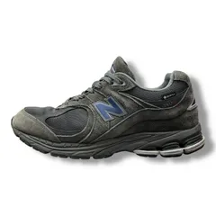 2025年最新】2002r gore-tex beamsの人気アイテム - メルカリ