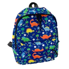 ☆ ダークブルー ☆ キッズリュック lybag0402 リュック キッズ デイパック リュックサック バッグ バック かばん バックパック レッスンバッグ かわいい 通園 通学 幼稚園 保育園 遠足 ジュニア 子供用 入園 入学 男の子 女の子 ミニリュック