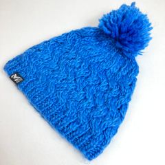 Item thumbnail for item 6edc0783-8a63-4952-a5e2-ba95d13f5fda