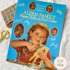 2025年最新】ヴィクトリアンスクラップの人気アイテム - メルカリ