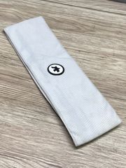 未使用♡adidasアディダス　サイクリングシューズGravel2.0 サイズ8 未使用♡adidasアディダス サイクリングシューズGravel2.0