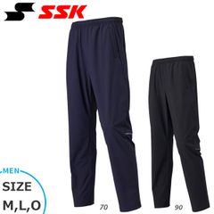 野球 ウェア 一般メンズ SSK ボンディングパンツ BWP2005P