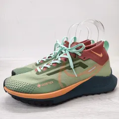 2023年最新】nike pegasus trail 3の人気アイテム - メルカリ