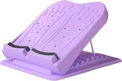 Item thumbnail for item 6c356be7-12cf-41d5-a168-43cd8ea4f1c5