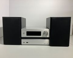 KENWOOD ケンウッド R-MEB50 2020年製