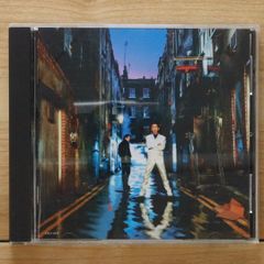 国内盤CD★布袋寅泰/Tomoyasu Hotei■ GUITARHYTHM IV 【TOCT8370/4988006113183】I21550のサムネイル