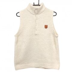 Item thumbnail for item 45bb2de1-88d8-4ecb-a280-a0b2ccc6aa59