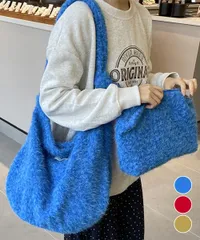 斜めがけバッグ レディース ポーチ付き