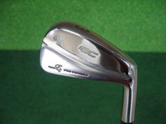 ☆[3682] ユーティリティ ロイヤルコレクション RC FORGED/DG LITE/S300/21