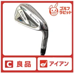 2025年最新】sim2 max アイアン 5番の人気アイテム - メルカリ