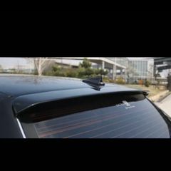 ルーフウイングVS 50センチュリー　本物 ジャンクションプロデュース