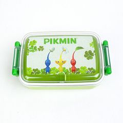 Item thumbnail for item 32917adc-1220-49e3-b7e5-662ebf499bed