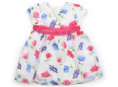 【マヨラル/Mayoral】ワンピース 80サイズ 女の子【子供服・ベビー服】（1858615）