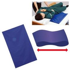 Item thumbnail for item 1bcc754c-fbb2-4530-87eb-e10804e70a45