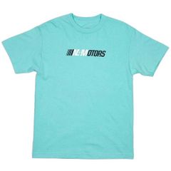 IN4MATION インフォメーション Tシャツ JDM USDM ハワイ 新品