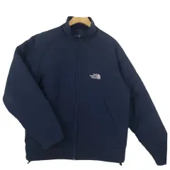 2025年最新】THE NORTH FACE メンズ テーラードジャケットの人気