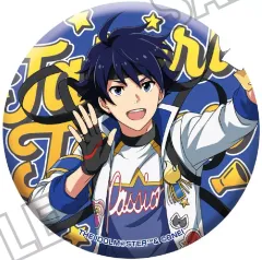 2025年最新】大河タケル 缶バッジの人気アイテム - メルカリ