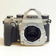 2025年最新】pentax kpの人気アイテム - メルカリ