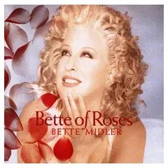 2025年最新】bette midlerの人気アイテム - メルカリ