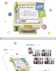 btob アルバム まとめ売り トレカ 初回限定盤 通常盤 CD DVD 2025年最新】BTOBアルバムの人気アイテム - メルカリ