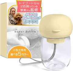 Item thumbnail for item 3109fb4c-4e2b-42f1-b4a6-a0b19d975383