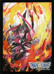 2025年最新】WIXOSS 遊月の人気アイテム - メルカリ