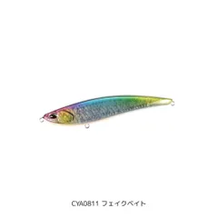 【CGオリカラ】リンバー、ウェッジ95、ハウル27g、フリッパーit セット CGオリカラ】リンバー、ウェッジ95、ハウル27g、フリッパーit