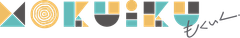 shop-thumbnail